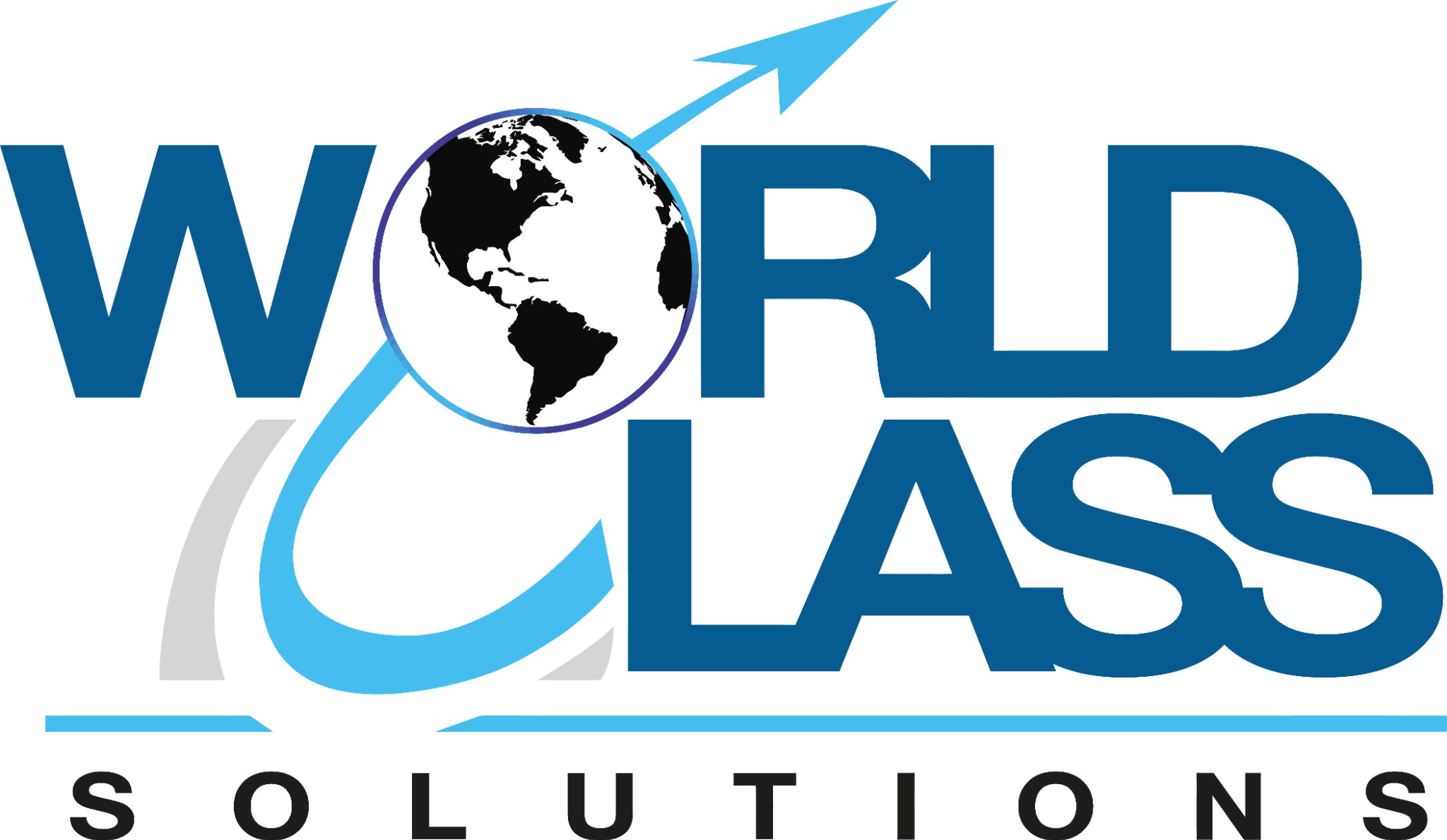World Class Solutions